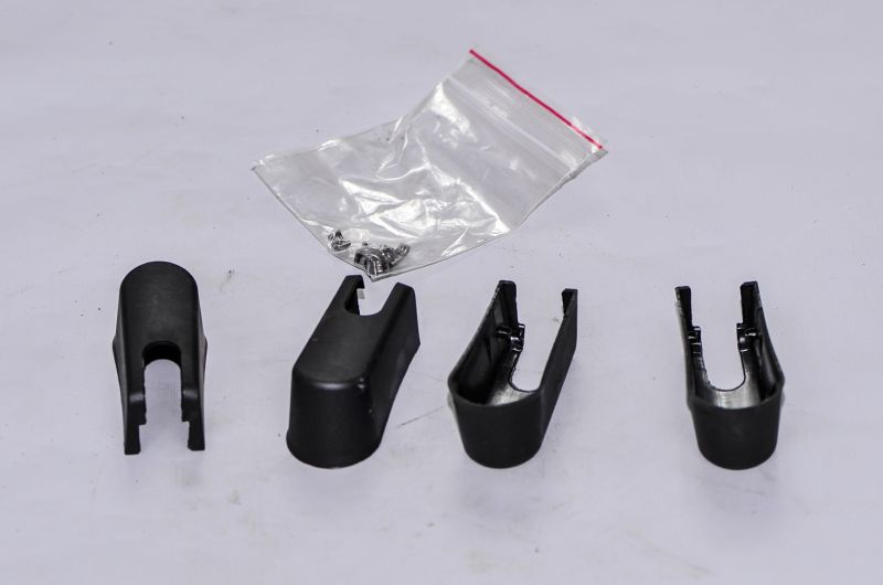 GT (ROADSTER) ÇIKMA YEDEK PARÇA ASTRA G ARKA SİLGİ KOLU KAPAGI